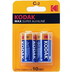 
              vkodak-115
